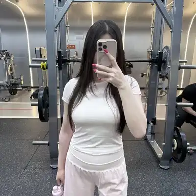 顾诗