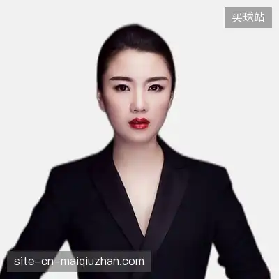 潘天娟