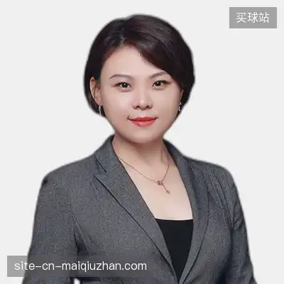史宇宏