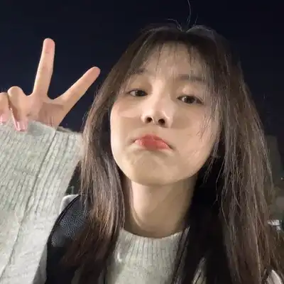 徐承